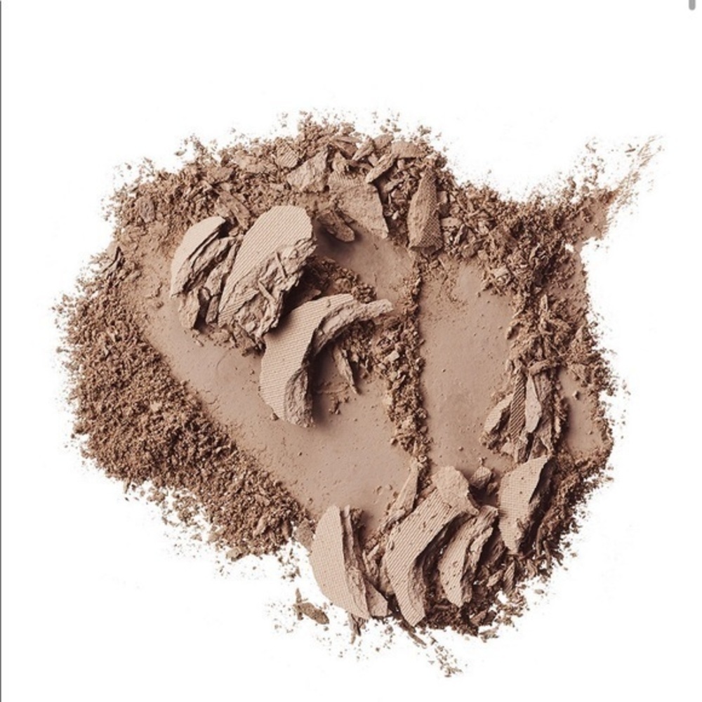 MAC Matte Shadow-Omega Matte - Picture 6 of 7